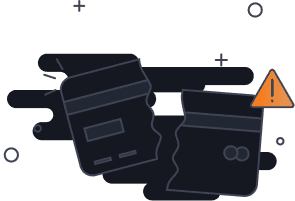 error-state-illustration