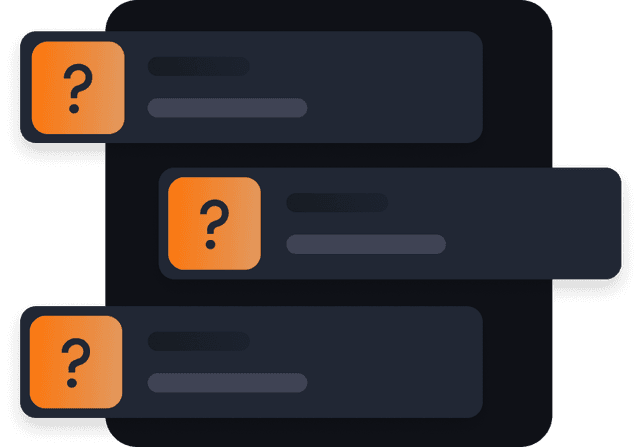 empty-state-illustration