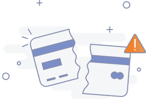 error-state-illustration