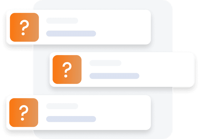 empty-state-illustration